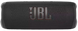 JBL Flip 6 Black (JBLFLIP6BLKEU) &mdash; Портативна Bluetooth колонка 30 Вт 1-004212 фото