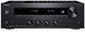 Onkyo TX-8270 Black 440747 фото