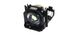 Лампа для проектора Panasonic ET-LAD12K 450915 фото 1