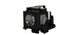 Лампа для проектора Panasonic ET-SLMP122 451015 фото 1