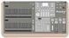 ETC Pronto! Console 7216А1001 534123 фото 1