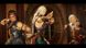 Диск для PS5 Mortal Kombat 11 Ultimate Edition Sony 5051895413210 1-006883 фото 3