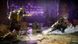 Диск для PS5 Mortal Kombat 11 Ultimate Edition Sony 5051895413210 1-006883 фото 4