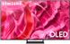 Samsung QE77S90CAUXUA — Телевізор 77" OLED 4K UHD 120Hz(144Hz) Smart Tizen 1-009973 фото 1