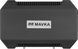 2E MAVKA (2E-AAA-M-2B10) — Антенна активна для DJI/Autel(V2)/FPV 2.4/5.2/5.8GHz, 10Вт, цифра 1-008097 фото 1