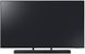 Samsung HW-A650/RU — звуковая панель HW-A650 1-005520 фото 14