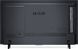 LG OLED42C24LA — Телевізор 42" OLED 4K 100Hz Smart WebOS Dark Titan Sliver 1-006027 фото 5