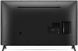 LG 50UQ75006LF — Телевізор 50" LED 4K 50Hz Smart WebOS Ceramic Black 1-006077 фото 5