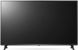 LG 50UQ75006LF — Телевізор 50" LED 4K 50Hz Smart WebOS Ceramic Black 1-006077 фото 2