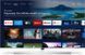 Philips 55OLED807/12 &mdash; ТБ 55", UHD, OLED, Smart TV, HDR, Ambilight, Android TV, 120 Гц, 70 Вт, 16 Гб, Eth, Wi-Fi, Bluetooth, Silver 1-007283 фото 3