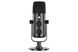 Микрофон для ПК з триподом Maono by 2Е AU-903 Streaming KIT USB (2E-MPC020) 532561 фото 1