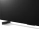 LG OLED42C24LA — Телевізор 42" OLED 4K 100Hz Smart WebOS Dark Titan Sliver 1-006027 фото 6