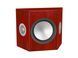Тыловая акустика 85 Вт Monitor Audio Silver Series FX Rosenut 527670 фото