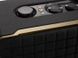 JBL Authentics 300 Black (JBLAUTH300BLKEP) &mdash; Портативна акустика 100 Вт 1-008697 фото 2