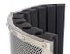Marantz PRO Sound Shield Compact 540852 фото 7