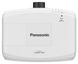 Установочный проектор Panasonic PT-EW550E (3LCD, WXGA, 5000 ANSI lm) 543036 фото 5