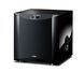 Yamaha NS-SW200 Black 4709 фото