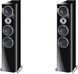 Підлогова акустика 220 Вт Heco Celan Revolution 7 Piano Black 730097 фото
