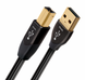 USB кабель AudioQuest Pearl USB 3.0m, A-B 436704 фото 1