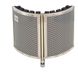 Marantz PRO Sound Shield Compact 540852 фото 4