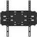 Hama Fullmotion TV Wall Bracket 32"-65" Black (00118125) — Крепление наклонно-поворотное TV-WА для ТВ 32-65" 1-008970 фото 2