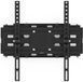 Hama Fullmotion TV Wall Bracket 32"-65" Black (00118125) &mdash; Крепление наклонно-поворотное TV-WА для ТВ 32-65" 1-008970 фото 2