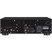 Pioneer PD-50AE Silver &mdash; CD-проигрыватель, 43 Вт 1-010269 фото 2