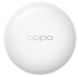 Навушники Oppo Enco W31 ETI11 White ETI11 WHITE 523047 фото 3