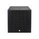 HK Audio Linear 5 MK2 118 Sub A &mdash; Концертний сабвуфер активний 2000 Вт 1-008547 фото 1