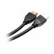 C2G CG80982 — кабель HDMI 1.8 м 18Gbps 1-005007 фото 2
