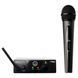 AKG 3347X00080 &mdash; радиосистема WMS40MiniVocSet US45C 1-003962 фото 1