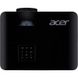 Acer MR.JTW11.001 — Проектор X1328WI DLP WXGA 4500лм WiFi 1-006127 фото 4