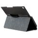 Чохол для планшета Vinga для Lenovo Tab 4 10" LTE Black (VNTB10LTE) 454811 фото 3