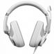 Навушники ігрові EPOS H6PRO OPEN Ghost White 1-001600 фото 2