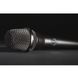 Мікрофон AKG C636 Black 530150 фото 4