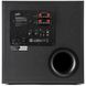 Сабвуфер 50-100 Вт Polk Audio Monitor XT 12 Black 1-001383 фото 2