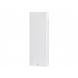 Elac WS 1665 Satin White — Настінна акустика 200 Вт 1-004162 фото 4