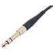 Beyerdynamic PRO X Cable 3 m - кабель 1-004550 фото 3
