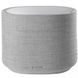 Сабвуфер Harman/Kardon Citation Sub Winter Grey 530579 фото