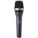 AKG 3138X00100 — вокальний мікрофон C5 1-003307 фото 1