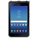 Планшет Samsung Galaxy Tab Active 2 LTE 16GB (SM-T395NZKASEK) 453711 фото 1
