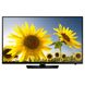 Телевизор Samsung UE24H4070AU 478167 фото 1