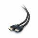 C2G CG80982 — кабель HDMI 1.8 м 18Gbps 1-005007 фото 1