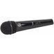 AKG 3347X00080 &mdash; радиосистема WMS40MiniVocSet US45C 1-003962 фото 3