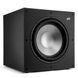 Сабвуфер 50-100 Вт Polk Audio Monitor XT 12 Black 1-001383 фото 1