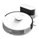 TP-Link RV 30 LIDAR (TAPO-RV30) — Робот-пилосос з підтримкою вологого прибирання 1-009770 фото 2