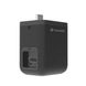 Вертикальный аккумулятор для Insta360 One R CINORHM/A 1-000948 фото 3