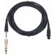 Beyerdynamic PRO X Cable 3 m - кабель 1-004550 фото 1