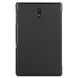 Чохол для планшета Airon Premium для Samsung Galaxy Tab S4 (T835) (4822352780179) 454761 фото 4