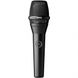Мікрофон AKG C636 Black 530150 фото 3